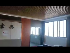 Τείχος τοποθετημένο τηλεφωνικό θάλαμο