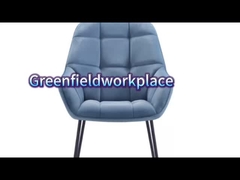 καυτή πώληση πολυθρόνα