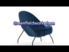 E38 πολυθρόνα κοιλιακής