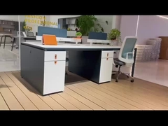 Επεκτάσιμος σταθμός εργασίας