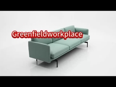 κλασικό καναπέ σαλόνι