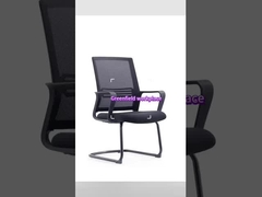 Καλύτερα σε πωλήσεις καρέκλες για προσωπικό