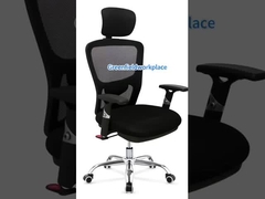 καυτή πώληση σύγχρονη ματιές καρέκλα