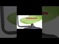 Κλασική διάσημη καρέκλα σχεδιασμού.